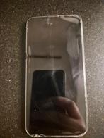 Gsm i phone 13, Telecommunicatie, Mobiele telefoons | Apple iPhone, Ophalen, Zo goed als nieuw, Zonder abonnement