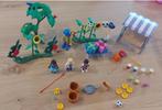 Playmobil 70212 kinderfeestje, Kinderen en Baby's, Speelgoed | Playmobil, Ophalen of Verzenden, Gebruikt, Complete set