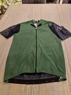 Différents maillots de cyclisme Asos, Alé, Bioracer et Craft, Enlèvement ou Envoi, XXL