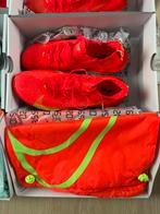 Alphafly 3, Sport en Fitness, Loopsport en Atletiek, Ophalen, Nieuw, Hardlopen, Hardloopschoenen