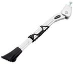 Ursus Pikkel Standaard king 26-28" 30 cm zilver .
Nieuw, Fietsen en Brommers, Fietsaccessoires | Fietsgereedschap, Ophalen of Verzenden