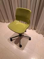 ikea bureau stoel snille vintage, Huis en Inrichting, Ophalen, Zo goed als nieuw