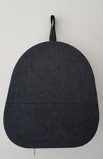 SONY WH-1000XM5 (Zwart), Audio, Tv en Foto, Hoofdtelefoons, Ophalen, Gebruikt, Over oor (circumaural), Draadloos