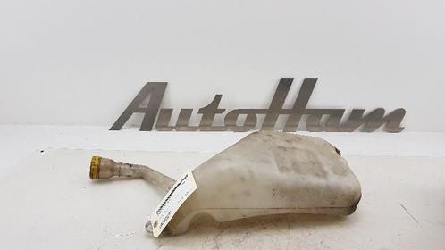 RUITENSPROEIERRESERVOIR VOOR Renault Grand Scénic III (JZ), Auto-onderdelen, Ruiten en Toebehoren, Renault, Gebruikt