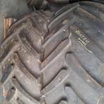 Fendt 650/65r42   525/65r20,5, Zakelijke goederen, Ophalen of Verzenden, Fendt