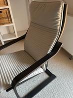 Stoel/fauteuil, Ophalen, Zo goed als nieuw