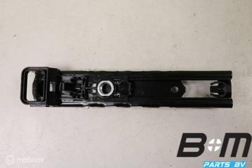 Gordelverstelling Audi Q2 beschikbaar voor biedingen