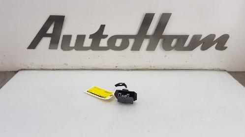 KACHELWEERSTAND Suzuki Alto (GF) (01-2009/-) (|271004A00C|), Auto-onderdelen, Airco en Verwarming, Suzuki, Gebruikt