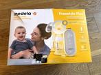 Medela Freestyle Flex, Ophalen, Nieuw, Borstkolf