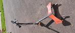 Trottinette 3 roues enfant POWERWING, Ophalen, Gebruikt, Duwvoertuig