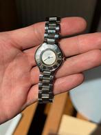 La Cartier 1340 doit avoir le 21, Bijoux, Sacs & Beauté, Montres | Femmes, Montre-bracelet, Autres marques, Enlèvement ou Envoi