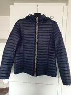 Jas,tussenseizoen. Met kap.maat 40, Kleding | Dames, Jassen | Winter, Ophalen of Verzenden, Nieuw, Maat 38/40 (M)