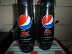 2 flesjes  zero cola voor soda striem, Electroménager, Machines à eau pétillante, Enlèvement ou Envoi, Neuf