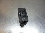 Commutateur phare hauteur réglable d'un Citroen C1 (C1 08-), -, 3 mois de garantie, Utilisé, -