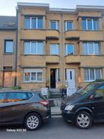 Appartementen te huur, Immo