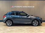 Audi Q2 35 TFSI S Line Edition 150PK - Pano - Matrix - B&O, Auto's, Audi, 4 cilinders, Leder en Stof, Bedrijf, 5 deurs