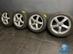 6,5mm! Mercedes GLE klasse W167 C167 V167 20 inch velgen 5x1, Gebruikt, 275 mm, Banden en Velgen, Personenwagen
