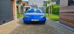 Alpine Renault V6 GT 2800cc, Autos, Cuir, Achat, Alpine, Boîte manuelle