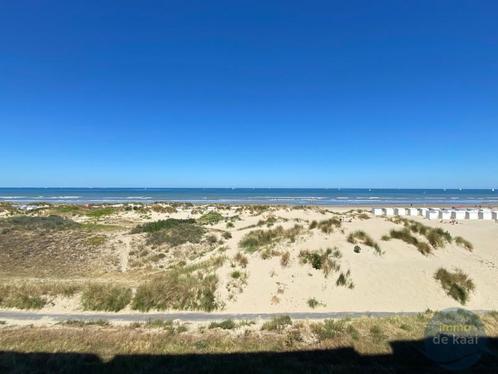 Appartement te koop in Oostduinkerke, 1 slpk, Immo, Huizen en Appartementen te koop, Appartement, B