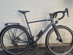 cannondale topstone eq, Ophalen, Zo goed als nieuw, Overige merken