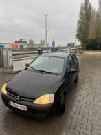Opel corsa, Auto's, Handgeschakeld, Particulier, Euro 4, Corsa