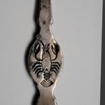 Vintage bestek, Antiek en Kunst, Ophalen