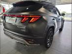 Hyundai Tucson 1.6T-GDi 20th Anniv. Sensation | FULL OPTION, Autos, Achat, Euro 6, Entreprise, Noir