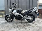 Suzuki	GSR600, Motoren, Motoren | Suzuki, Bedrijf, Meer dan 35 kW, 600 cc