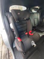 Siège auto groupe 1/2/3 Advansafix II SICT Britax Römer, Enfants & Bébés, Sièges auto, Enlèvement, Comme neuf