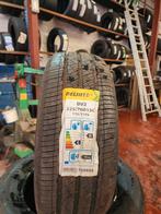 225/70R15C DELINET AVEC montage et équilibrage, Ophalen, Nieuw
