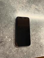 Iphone 12 mini perfecte staat, Enlèvement, Comme neuf, IPhone 12 Mini
