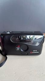 Chinon AF-S 30mm point and shoot camera, Audio, Tv en Foto, Ophalen of Verzenden, Zo goed als nieuw