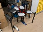 Roland elektrisch drumstel Td1-DMK, Musique & Instruments, Batteries & Percussions, Enlèvement, Comme neuf, Roland