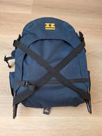 Minimeis draagzak kinder zitje voor op schouders, Enfants & Bébés, Enlèvement, Comme neuf, Porte-bébé, Autres marques