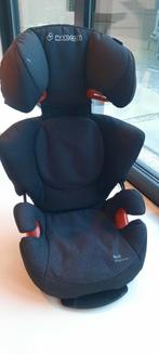 Kids carseat Maxi cosi RodiFix Airprotect 15 - 36kg, Kinderen en Baby's, Gebruikt, Ophalen