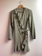 Only jurkje xs, Enlèvement ou Envoi, Au-dessus du genou, Comme neuf, Vert