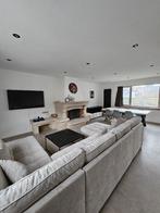 Kot à louer, 50 m² ou plus, Charleroi