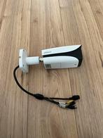 Dahua-camera, Audio, Tv en Foto, Videobewaking, Ophalen of Verzenden, Zo goed als nieuw