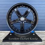 Mercedes A Klasse C B E Klasse Velgen AMG W177 W205 5x112 19, Auto-onderdelen, 19 inch, Velg(en), Nieuw, Ophalen of Verzenden