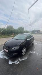 Volkswagen polo black edition, Auto's, Particulier, Polo, Te koop, Benzine