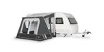 Doréma Mistral all-season voortent, Caravans en Kamperen, Voortenten en Luifels, Ophalen, Nieuw, Dorema