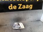 Richtingaanwijzer links van een Volvo V40, Auto-onderdelen, Ophalen of Verzenden, 3 maanden garantie, Gebruikt, Volvo