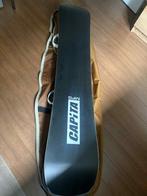 CAPiTA Mega Death 2025 Snowboard, Sport en Fitness, Snowboarden, Ophalen, Zo goed als nieuw, Board