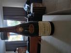 Champagne, Ophalen of Verzenden, Zo goed als nieuw