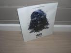 Star Wars Identities : Exhibition Catalogue, Ophalen of Verzenden, Nieuw, Boek of Poster