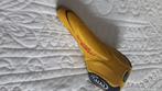 SELLE DE VELO DE COURSE, Ophalen, Nieuw