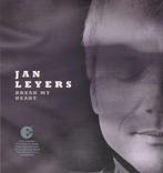 CD single Jan Leyers - Break my heart, Cd's en Dvd's, Cd Singles, 1 single, Ophalen of Verzenden, Zo goed als nieuw, Pop