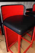 Liquidation Totale : Tout le Matériel HORECA à Saisir !, Enlèvement, Boissons