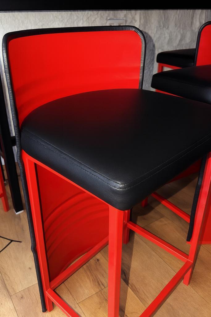 Liquidation Totale : Tout le Matériel HORECA à Saisir !, Articles professionnels, Horeca | Food, Boissons, Enlèvement