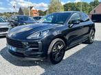 Porsche Macan 2.0 Turbo PDK * 12 m garantie *, Autos, Porsche, Cuir, Achat, Euro 6, Entreprise